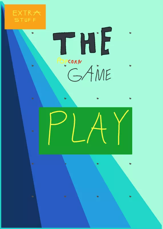 Game by @BlueBerryMilkshake