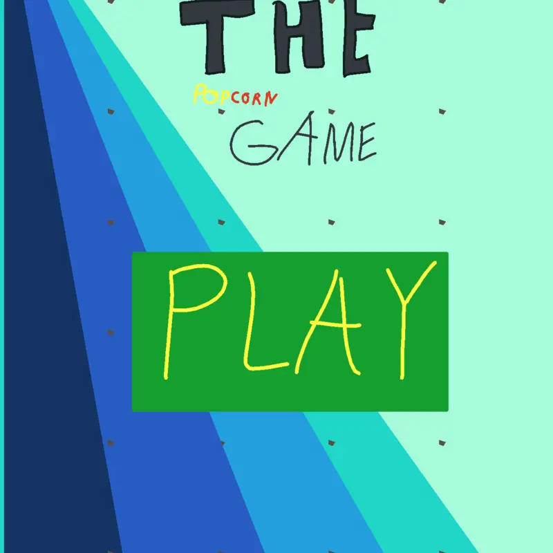 Game by @BlueBerryMilkshake