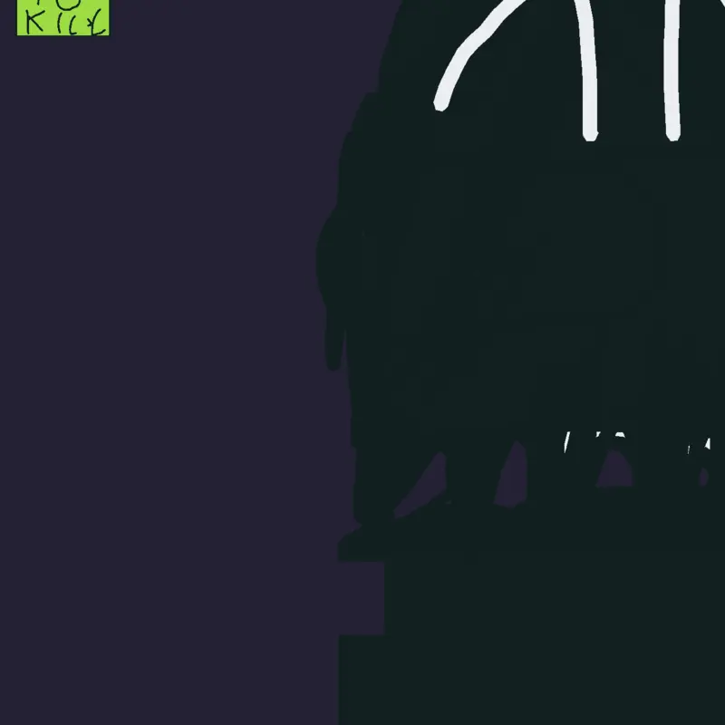 Game by @idiotpersonlol