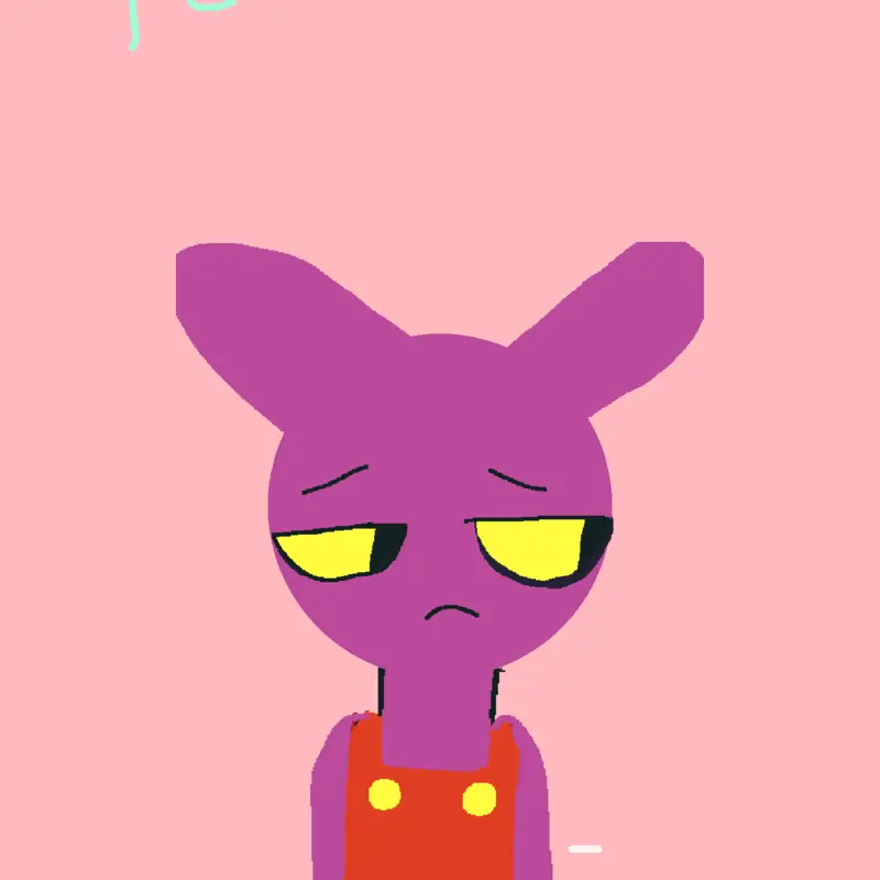 Game by @LizOkUniko