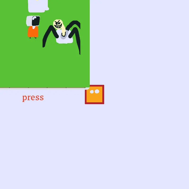 Game by @cameraman_offical