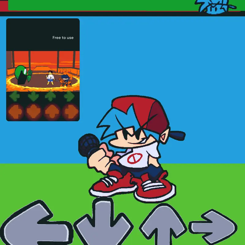 Game by @botch122