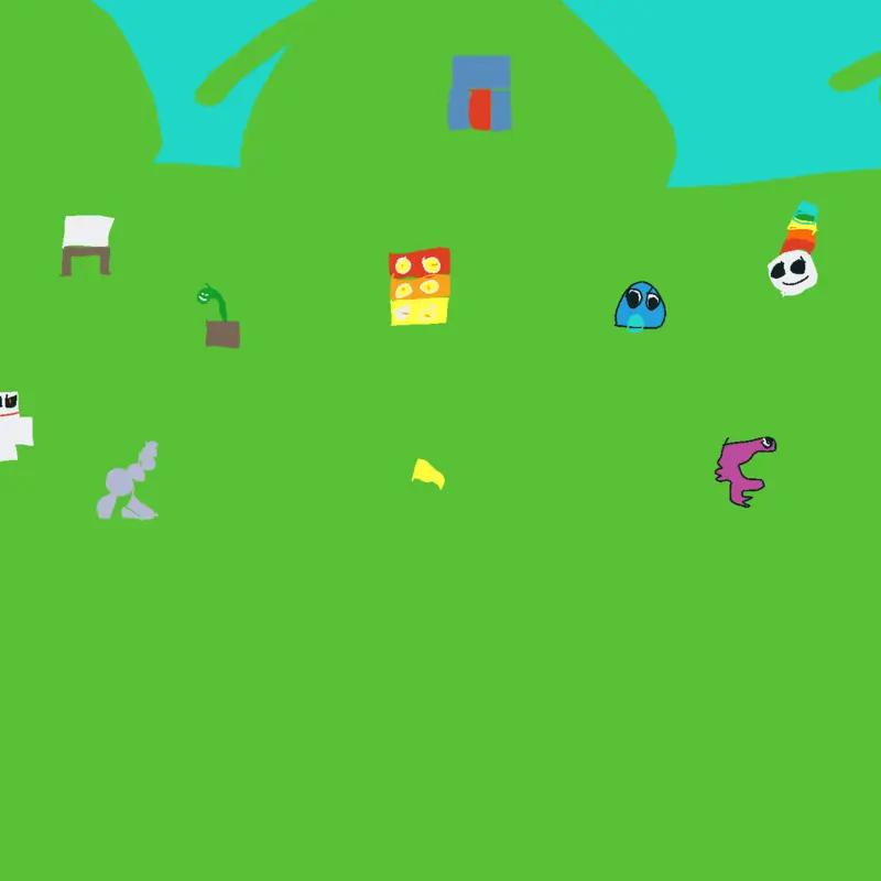 Game by @Dominic12345678