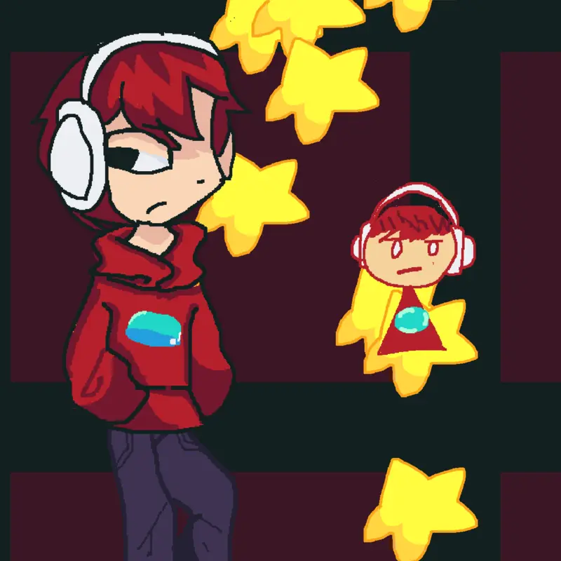 Game by @Soymulti