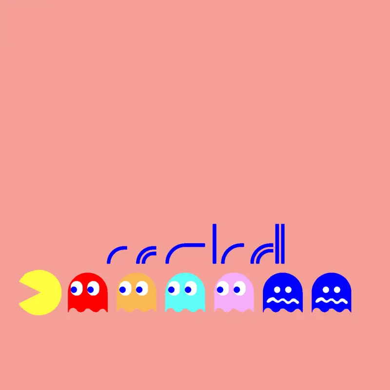 Game by @machailovelarva15fovon