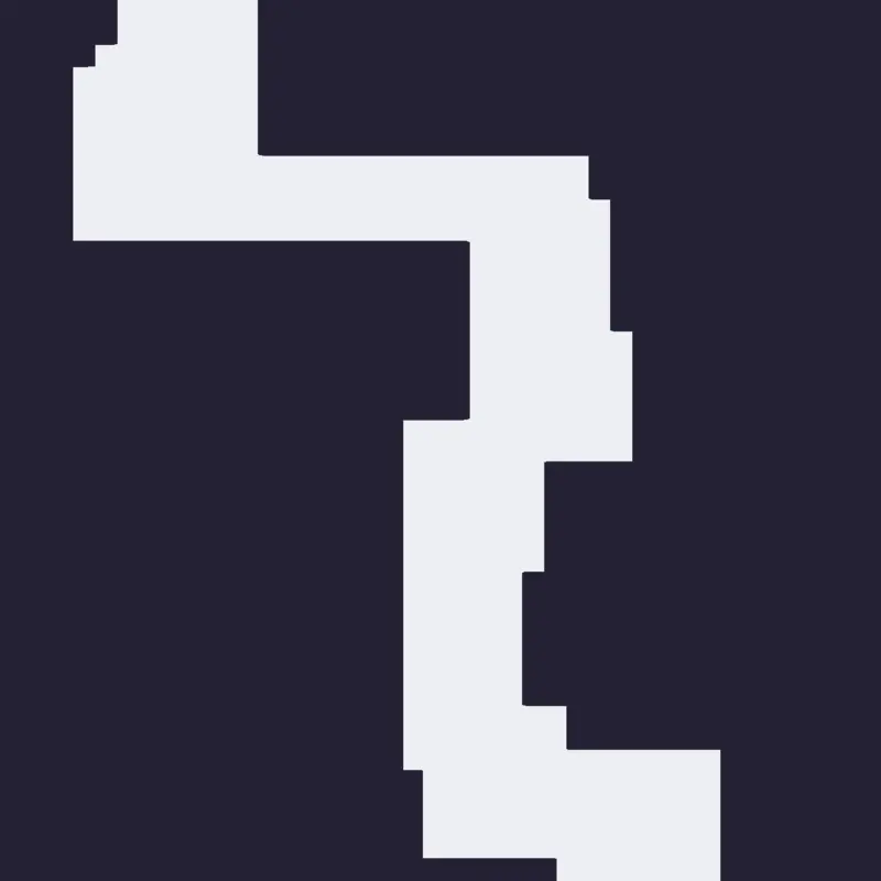 Game by @Randoms-game