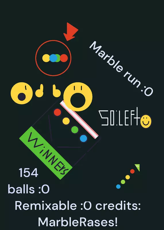 Game by @Venusflytrap