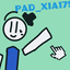 PAD_XIA175 avatar