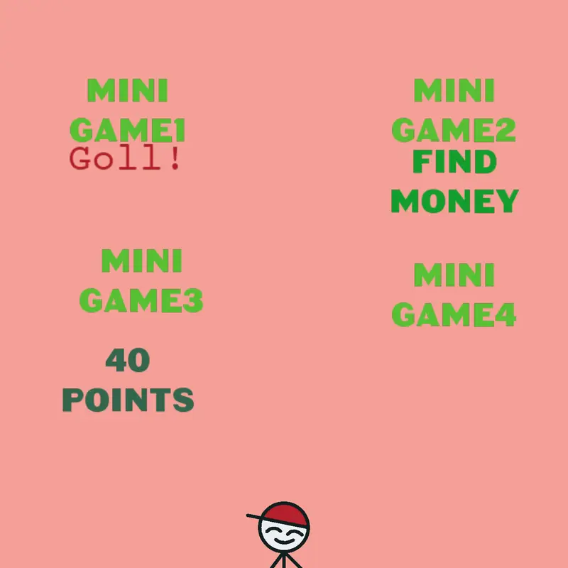 Game by @Cuzcuz_Game