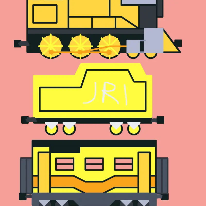 Game by @9605xoaghe