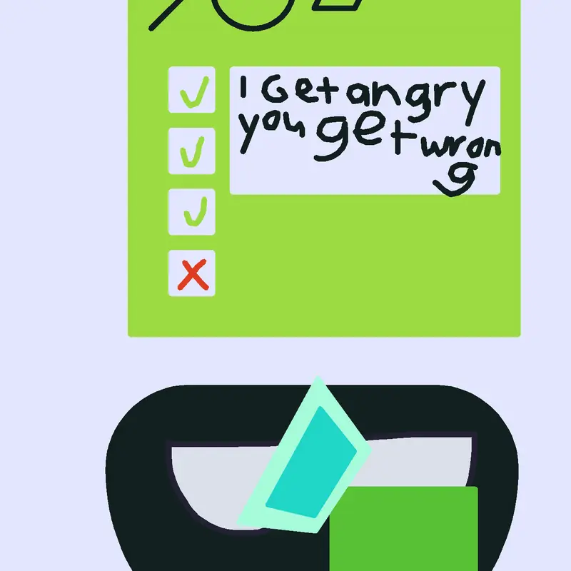 Game by @Newgamd