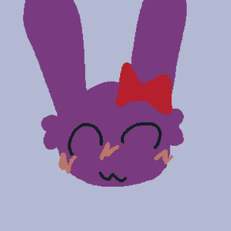 Game by @-Lynx_