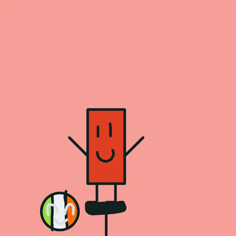 Game by @electromadness
