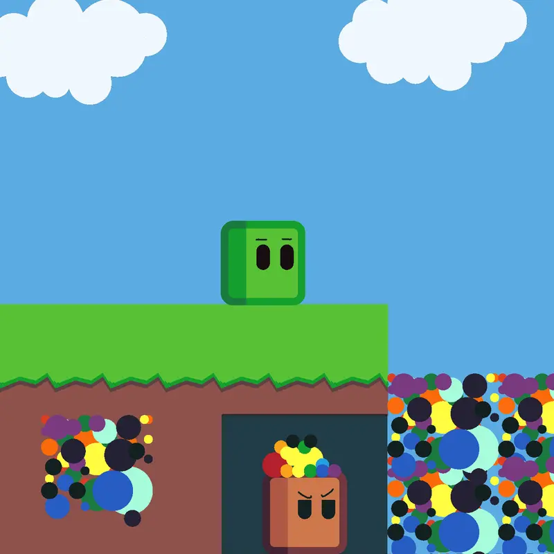 Game by @yeah_2025cat