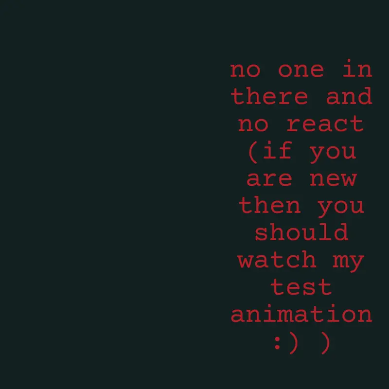 Game by @UntitledBoiled