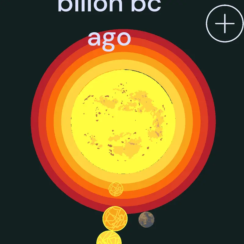 Game by @PlanetsCat_AntonioIulian