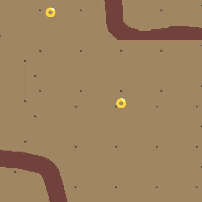 Game by @IsaackynanonXD