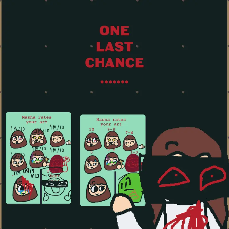 Game by @poopsiedagoat