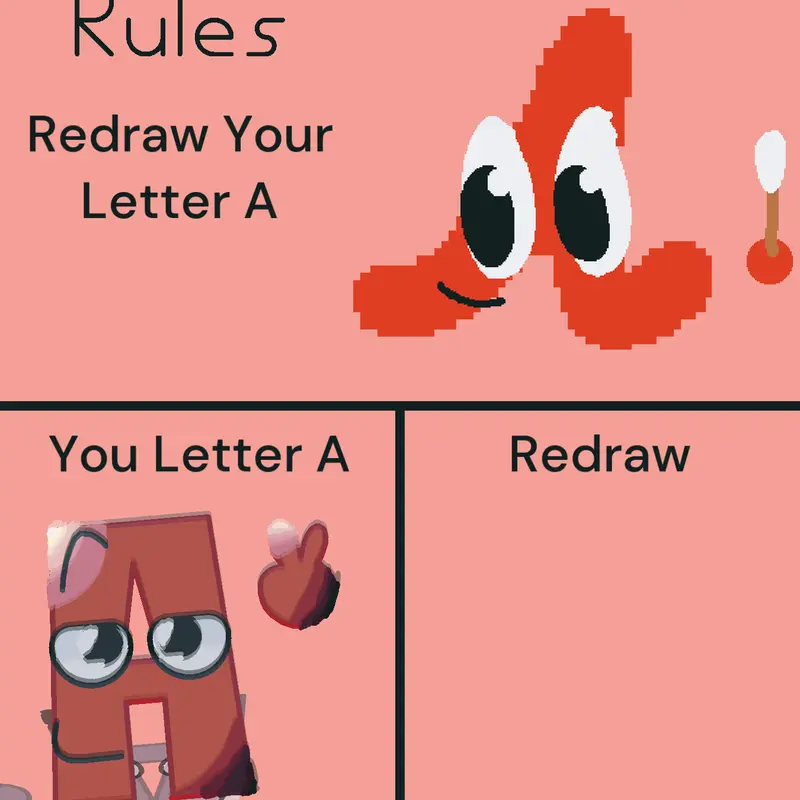 Game by @YourLocalDylan_89219Alt