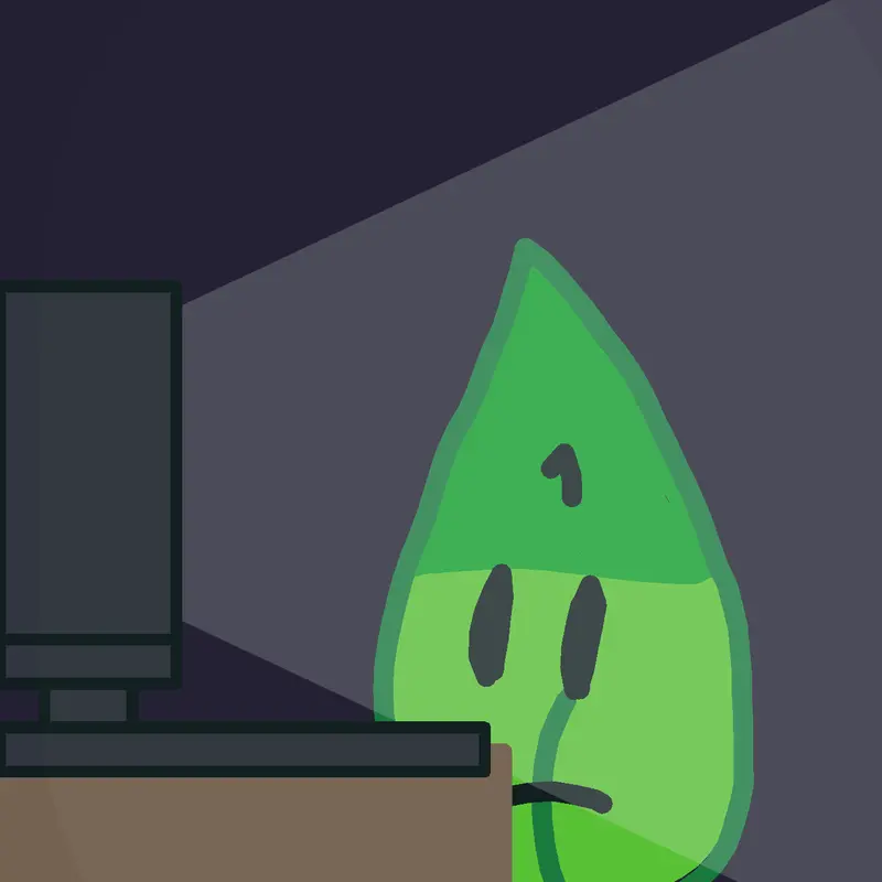 Game by @Leafy_Theleaf