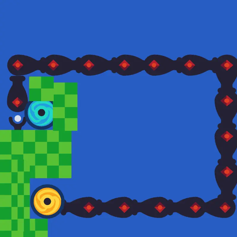 Game by @Off-brand-Games-Inc-