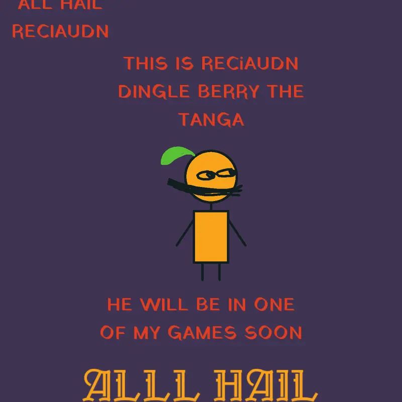 Game by @timekepper