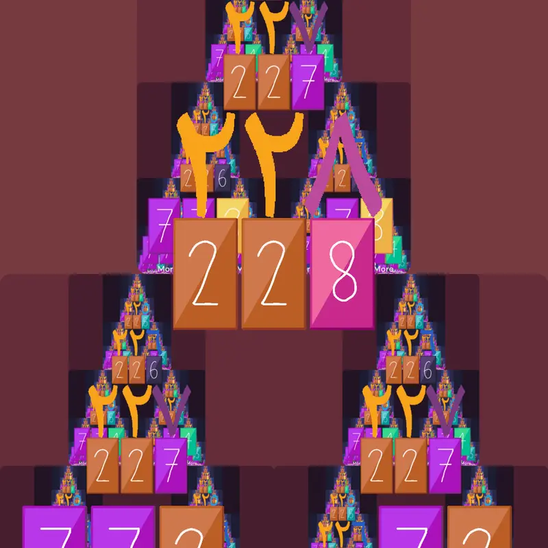 Game by @10SD_Portalchains-2026