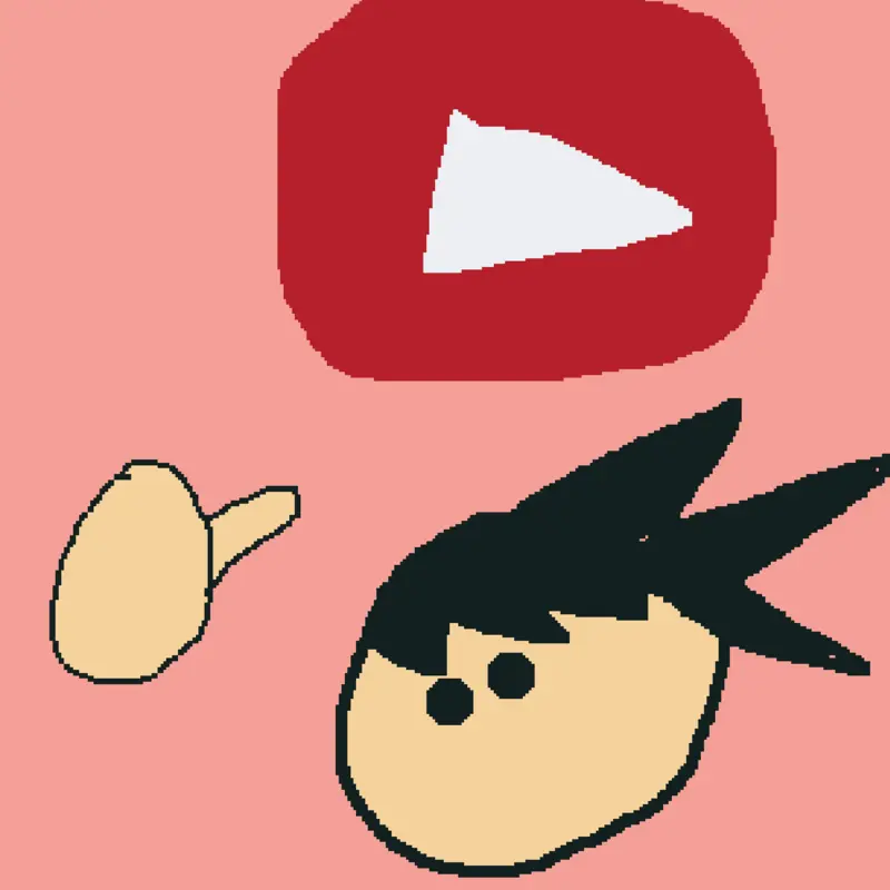 Game by @sans_guy