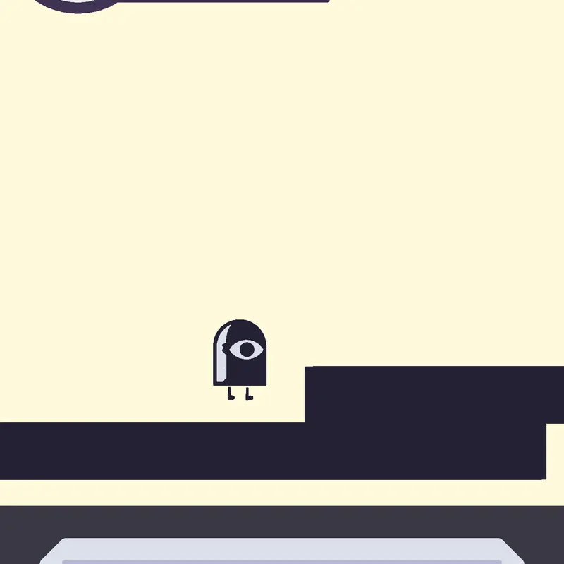 Game by @youarenotsignedin
