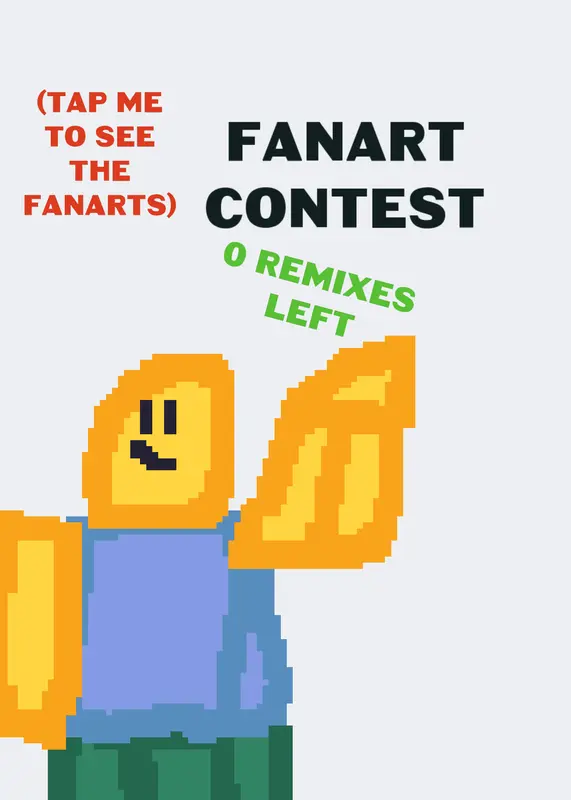 Game by @jamgaming