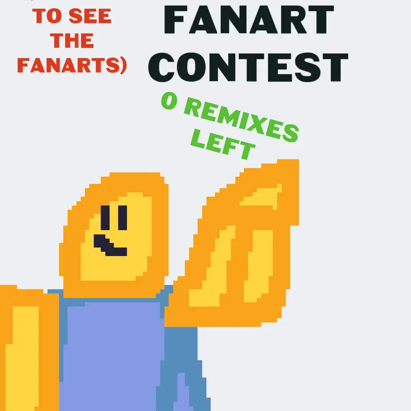 Game by @jamgaming