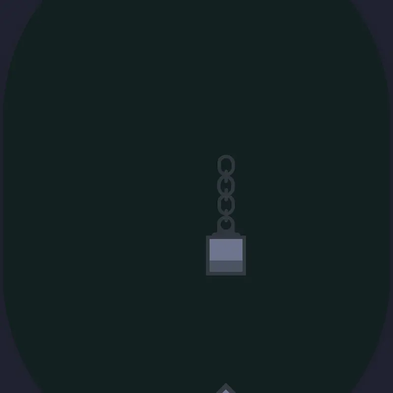 Game by @Apinut