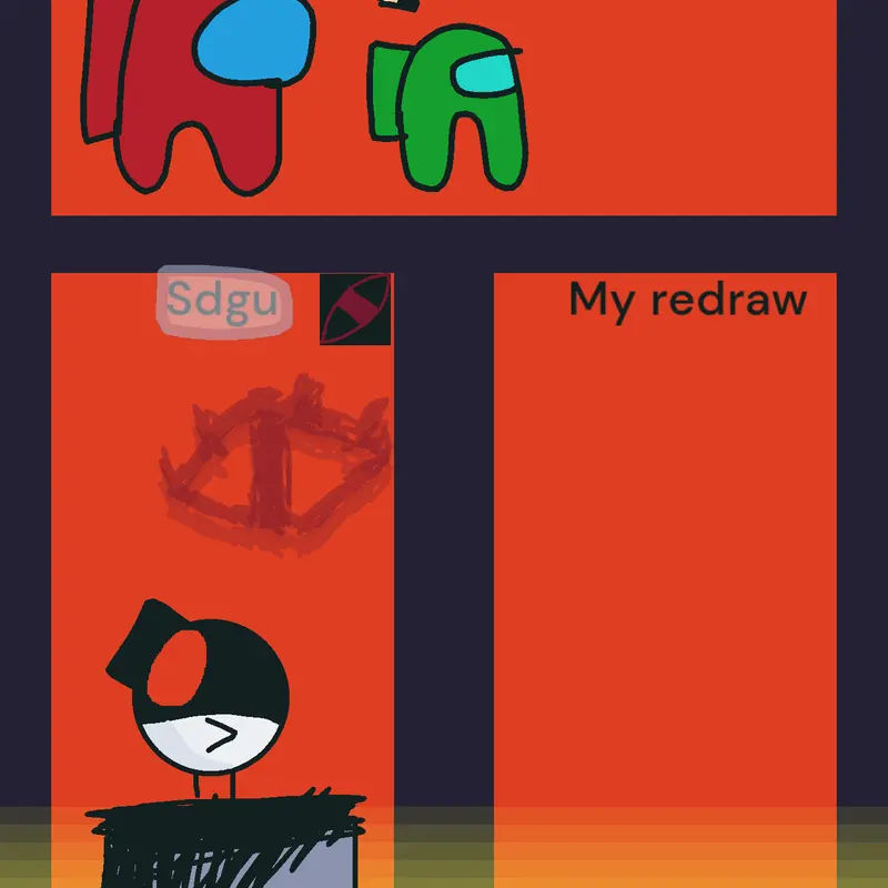 Game by @Sdgu_oficialxd
