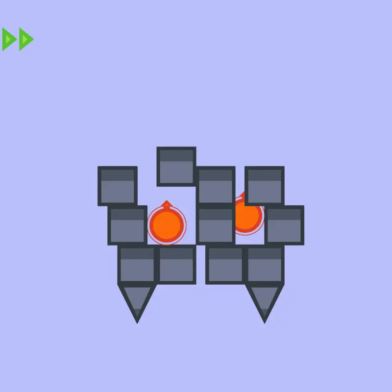 Game by @jajan-castle
