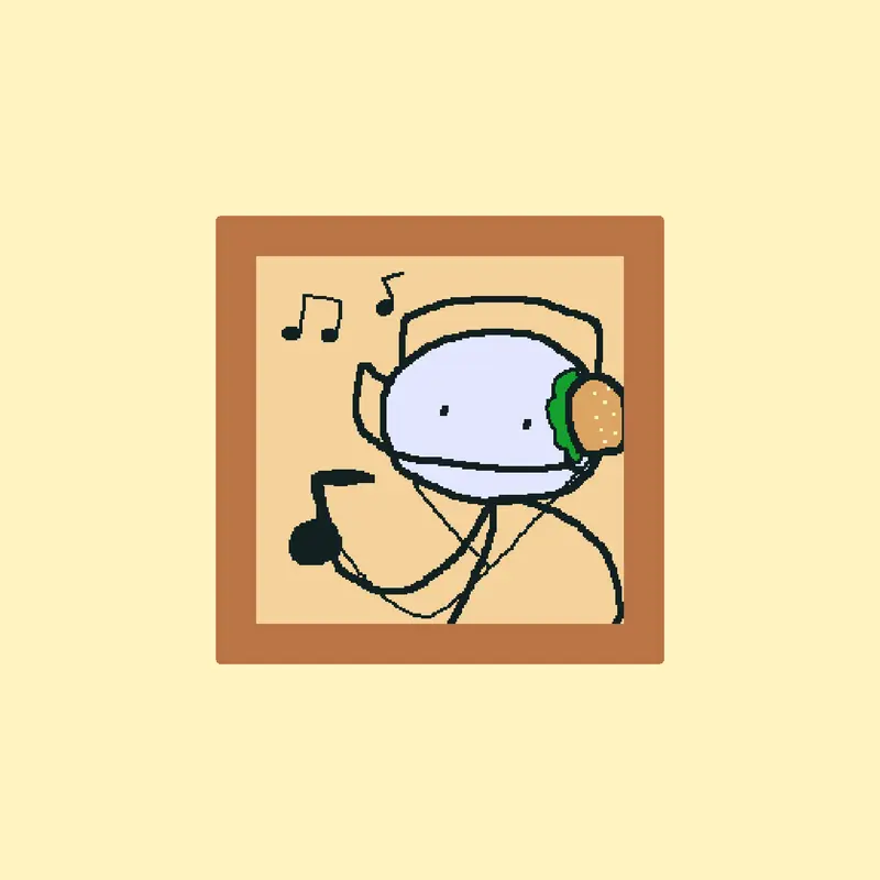Game by @Dumb_Artist