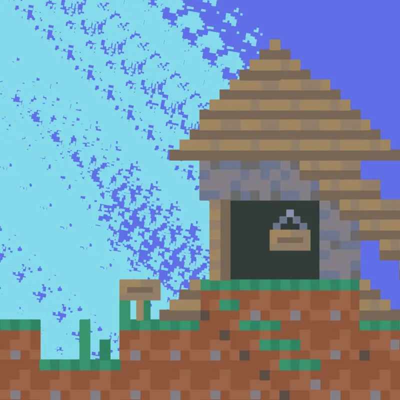 Game by @insert_name404