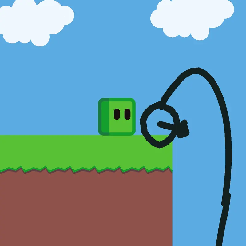 Game by @windows_8