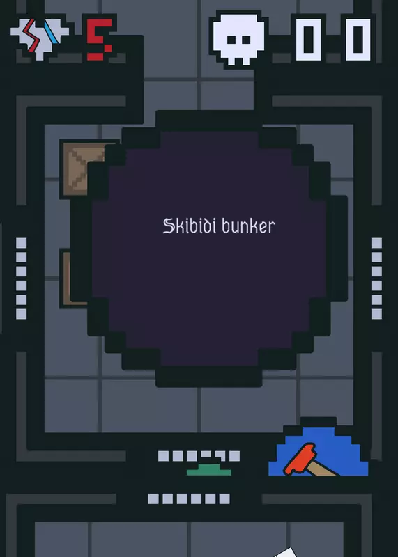 Game by @Cat_lover_But_Caste