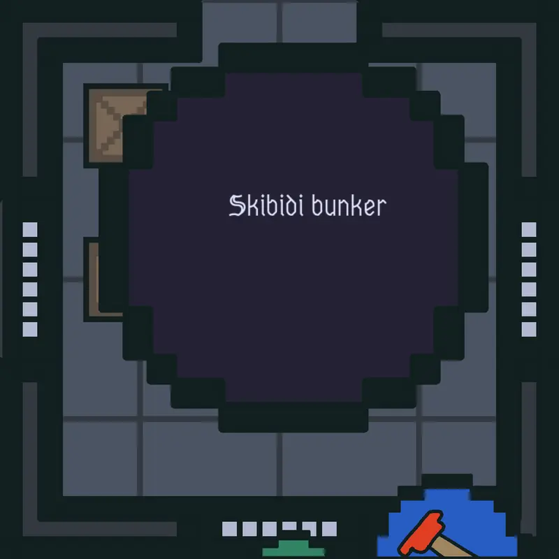 Game by @Cat_lover_But_Caste