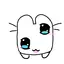 GOOD_201191 avatar