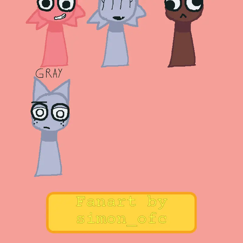 Game by @simon_ofc