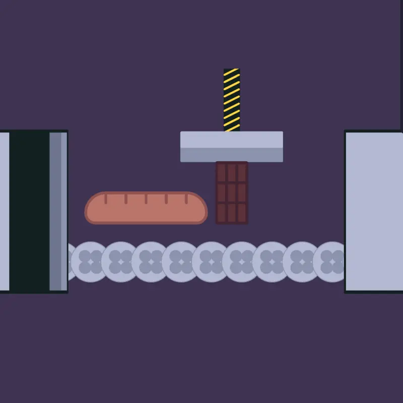 Game by @nonosagomini1923