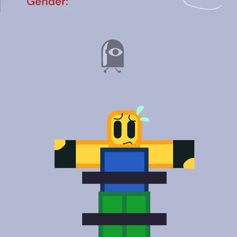 Game by @Carrot_Studios