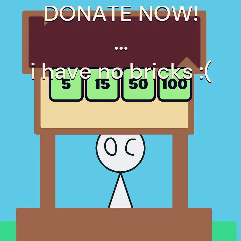 Game by @sprunki-person_alt