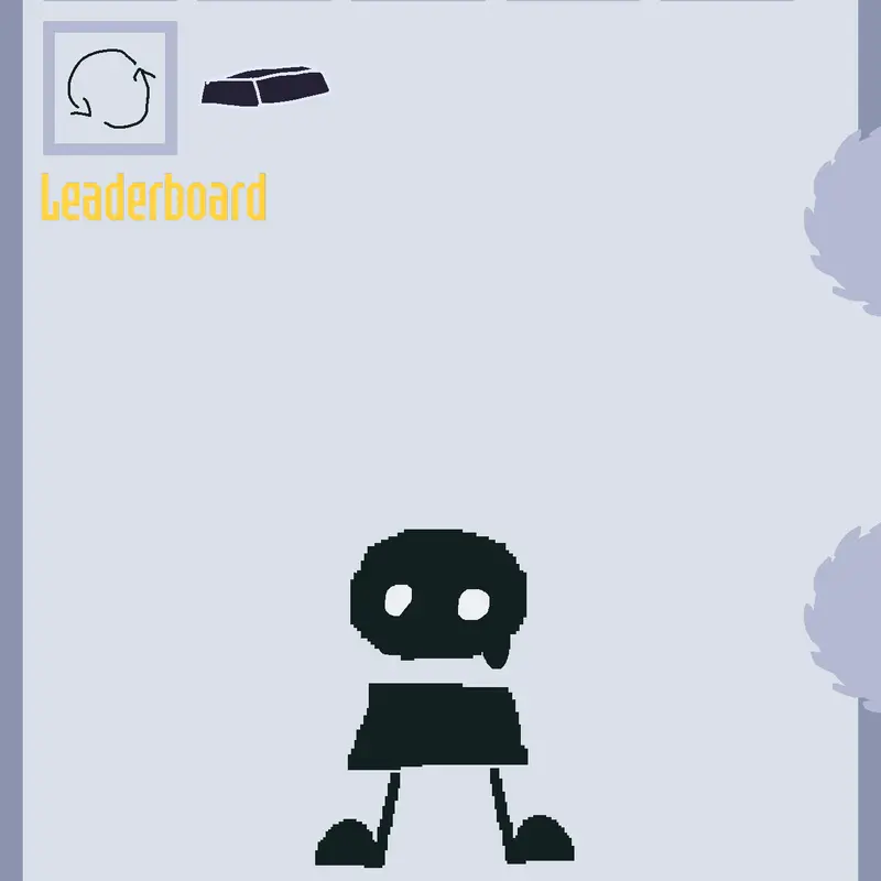 Game by @kitts_7286
