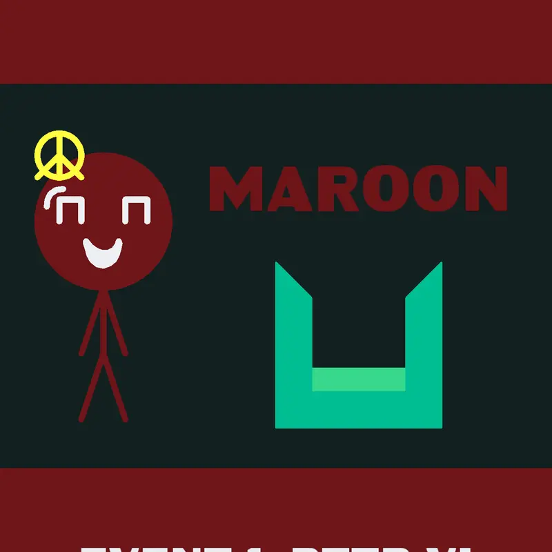 Game by @EpicGames752