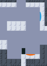 Old project that I just stumbled upon.