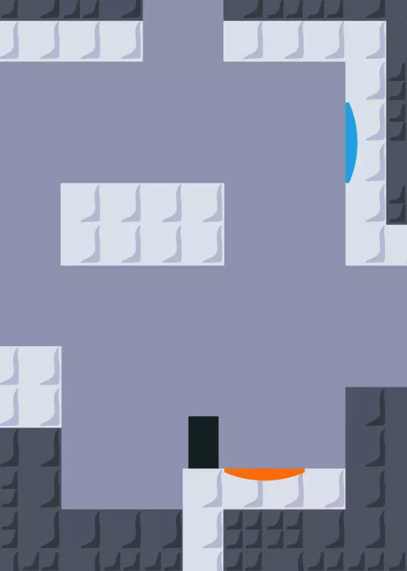 Game by @FunkySquad