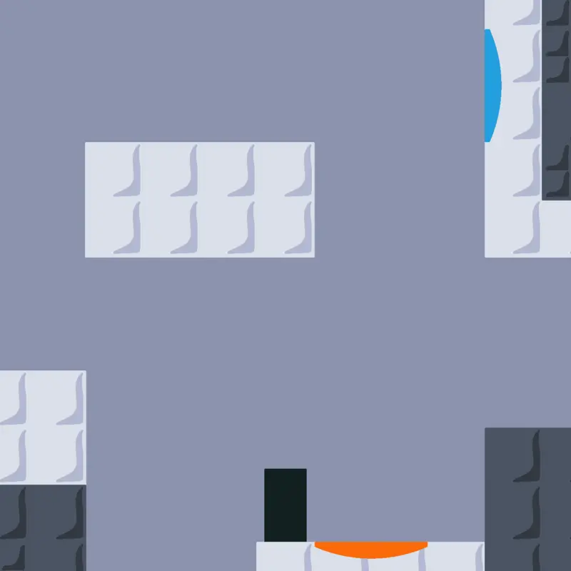 Game by @FunkySquad
