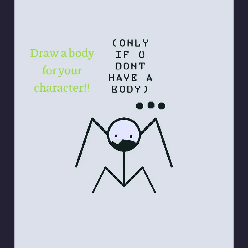Game by @idontmakegamesbc